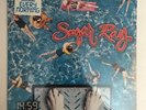 Sugar Ray - 14:59 - 1999 SEALED / MINT Vinyl LP Record Java 83151-1