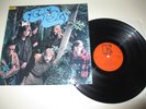 CLEAR LIGHT - SAME - ELEKTRA UK 1967 FANTASTIC 1 PLAY ORIGINAL
