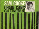 SAM COOKE 