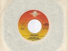 TOM PETTY  Breakdown  rare promo 45 from 1976