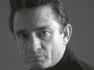 The Essential Johnny Cash [2 LP] SIGILLATO