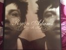 Ryan Adams Love Is Hell 3xLP Vinyl (MOFI 3-040) Box Set #154