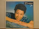 Ella Fitzgerald Sings the Rodgers and Hart Song Book Vol 2  SEALED Orig Verve LP