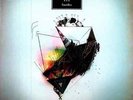 Jon Hopkins-Insides  VINYL NEW