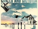Coheed and Cambria The Color Before The Sun Egg Colored Vinyl Mint Rare