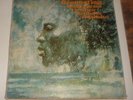 UK 1974 Count Ossie & Mystic Revelation Of Rastafari 3 LPs Grounation REGGAE