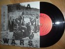 *SIGNED* ARTHUR KAY SKA WARS THE SPECIALS MADNESS 2-TONE TWO MOD BODYSNATCHERS