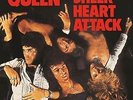 Queen - Sheer Heart Attack [Vinyl New] 602547202680