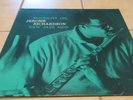 JEROME RICHARDSON NEW JAZZ DG ORIGINAL 1958 NM-
