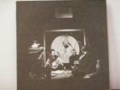 LA MONTE YOUNG LP Theatre of Eternal Music 1963 drone rare RI angus maclise