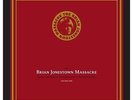 Tepid Peppermint Wonderland Volume 1 [VINYL] The Brian Jonestown Massacre Vinyl