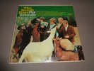 The Beach Boys ?– Pet Sounds - Capitol 12