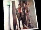 Vintage 1979 THE WHO QUADROPHENIA SOUNDTRACK POLYDOR RECORDS - 45 S77
