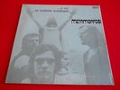 LP ITALIAN PROG METAMORFOSI - ... E FU IL SESTO GIORNO - ORIGINALE VEDETTE