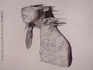 COLDPLAY - A Rush Of Blood To The Head - Vinyl (limited gatefold LP)
