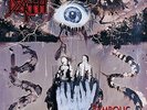 DEATH-SYMBOLIC  (US IMPORT)  VINYL LP NEW