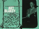 Art Blakey Quintet-A Night at Birdland  (US IMPORT)  Vinyl / 12