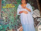 Bébé Manzenza - Rare Congolese LP; Dub, Funk, Latin & Jazz vibes