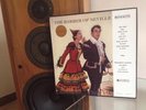 COLUMBIA STEREO MARIA CALLAS ROSSINI BARBER OF SEVILLE BOX SET Excellent +