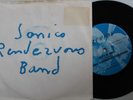 SONICS RENDEZVOUS BAND City Slang original Orchide preview copy