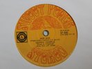 GERRY TEMPLE Jam Jar very rare Oz-only 45 featuring Jimmy Page, John Paul Jones