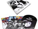 SONIC YOUTH Goo Boxset Vinyl 4LP deluxe edition
