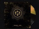 Third man records Pearl Jam Vault Package #29