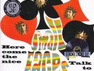 The Small Faces - Here Come The Nice - 7