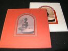 GEORGE HARRISON The Concert For Bangladesh / Dutch 3LP-BOX 1971 APPLE STCX 3385