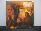 BITTER SWEET THE HANGMEN MONUMENT 18077 VINYL RECORD WITH SHRINKWRAP