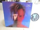 GIORGIO MORODER-Innovisions D-ORIG. COSMIC DISCO SYNTH MINT OASIS