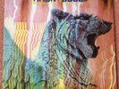 Amon Düül II ?– Wolf City  LP    krautrock prog    german press  ***SALE***