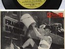 FRANKIE DAVIDSON   Rare 1968 Aust Only 7