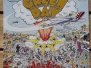 Dookie [LP] by Green Day (Vinyl, Jan-1994, Reprise)