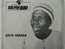 Dr Paa Bobo: