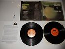 Jeff Beck Truth / Beck-Ola double album, ULTRASONIC CLEAN, Rod Stewart