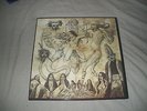 ADORIOR / WITCHMASTER SPLIT 12
