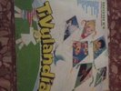 Tivulandia 6 