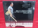 Bruce Springsteen & The E Street Band   Live 1975-85   Sealed NM Vinyl 5 LP Set