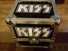 Kiss vinyl box set