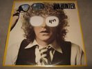 IAN HUNTER You're Never Alone with Schizophrenic SEALED NEW LP John Cale Ronson