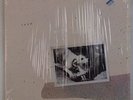 FLEETWOOD MAC: Tusk USA Orig Vintage ORIG Vinyl lp NEAR MINT Super Rumours