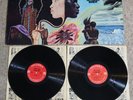 MILES DAVIS BITCHES BREW 360 EYE FIRST PRESS 1A/1A/1A/1A  MINT VINYL