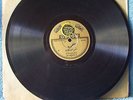 ODEON ARABIC SYRIAN 78 RPM RECORD