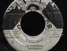 General Plough - Raindrops / Dub - Originator 7