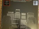 TOM PETTY KISS MY AMPS LIVE VOL. 2 LP VINYL SEALED RSD NEW RECORD STORE DAY 2016
