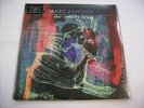 MARC ALMOND - THE VELVET TRAIL - 2LP VINYL NEW SEALED 2015