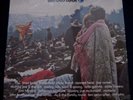 WOODSTOCK 3 Record Set Cotillion SD 3-500 Still Sealed MINT Original Soundtrack