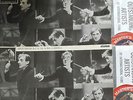 *Original UK ED1 ASD 596/97  Barbirolli MAHLER Symphony 9 Berlin Philharmonic