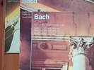 *RARE Eterna DANIIL SHAFRAN plays Complete BACH Cello Suites 1-6